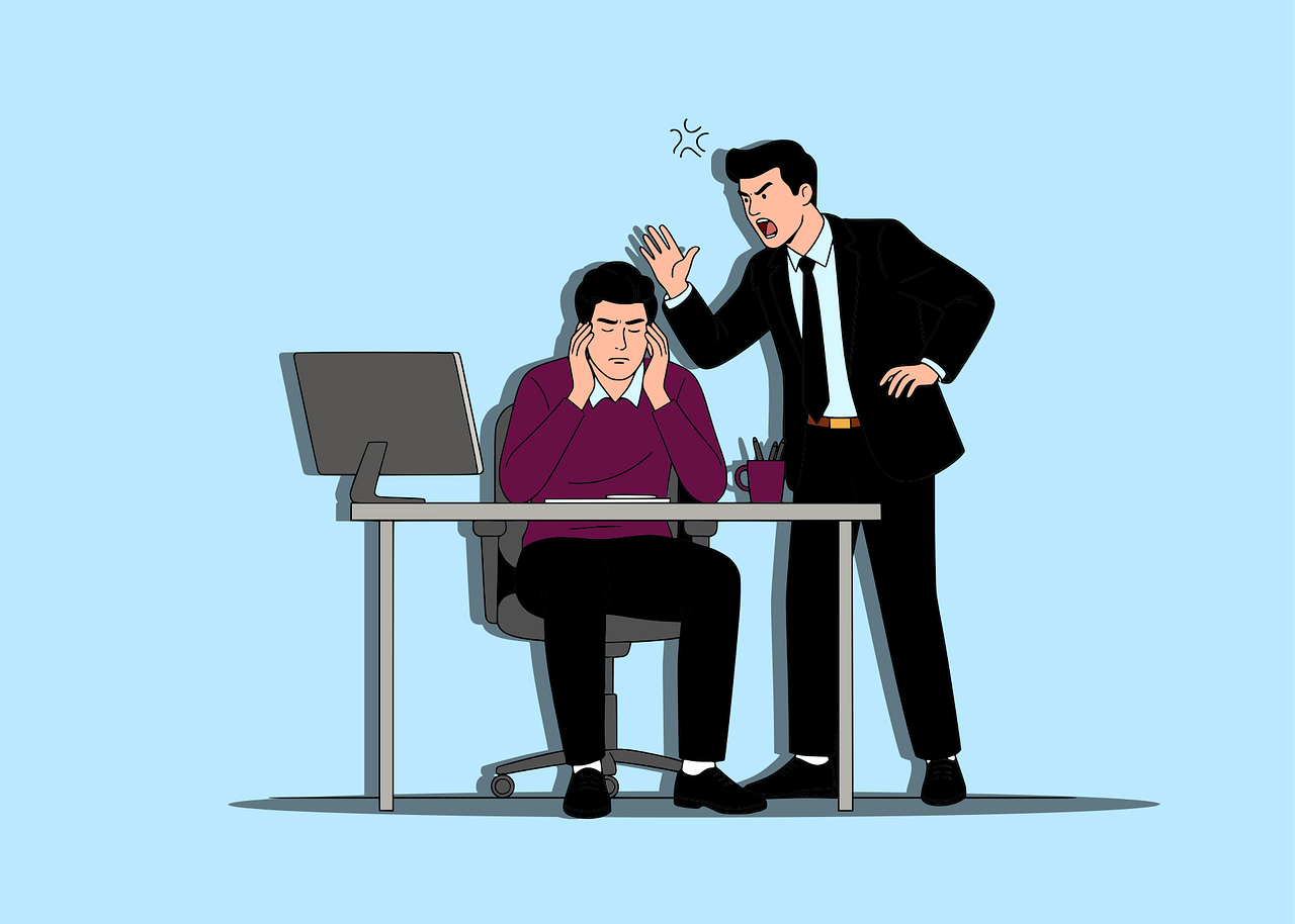entdecken sie effektive stressmanagement-techniken, um ihr wohlbefinden zu steigern, stress abzubauen und mehr innere ruhe im alltag zu finden. erfahren sie tipps für arbeit und privatleben.