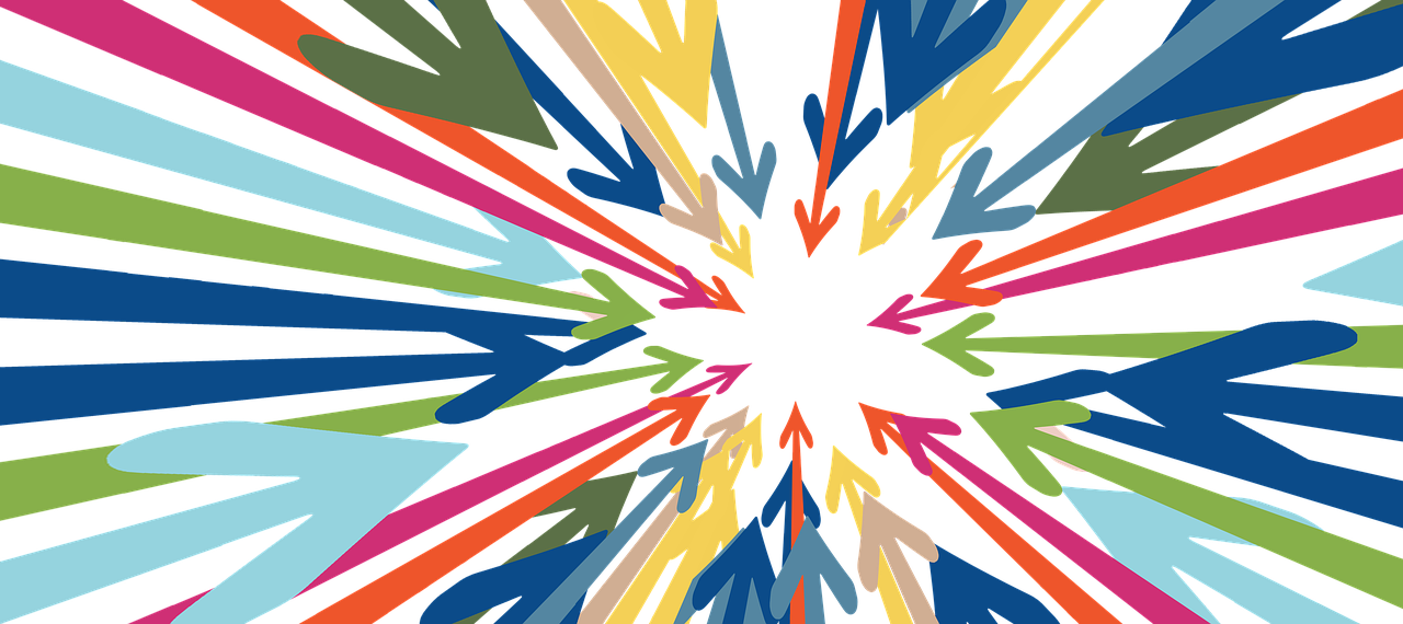 erfahren sie effektive methoden zum stressmanagement, um ihren alltag entspannter zu gestalten. entdecken sie tipps und techniken, um stress zu reduzieren und ihre lebensqualität zu verbessern.