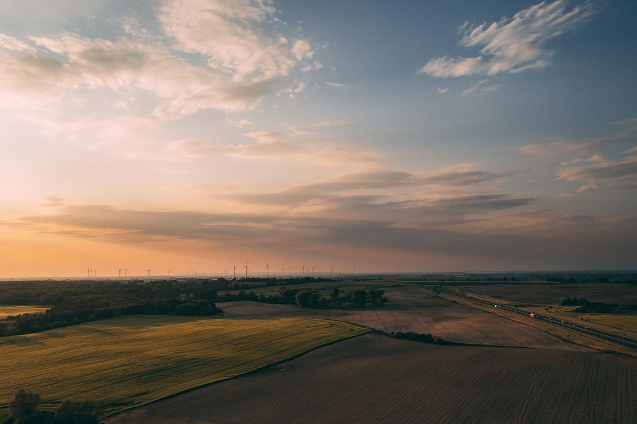 entdecken sie, wie nachhaltigkeit unseren alltag und die zukunft beeinflusst. erfahren sie mehr über umweltfreundliche lösungen, innovative ideen und tipps für nachhaltiges handeln in verschiedenen lebensbereichen.