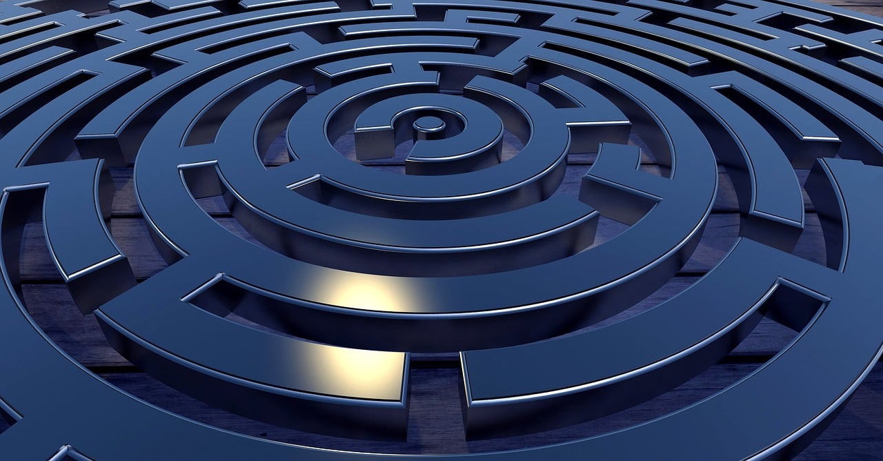 entdecken sie die größten herausforderungen im einzelhandel, von sich verändernden kundenbedürfnissen bis hin zu neuen technologien, und erfahren sie, wie unternehmen erfolgreich darauf reagieren können.